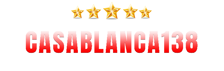 Casablanca138